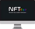 NFTme TV Series