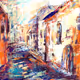 Places by Artsarity