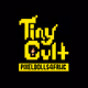Tiny Cult PIXELDOLLS4FRWC - Collection I