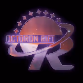 OctoronRift - Rift Walkers Collection
