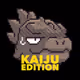 Kaiju Edition