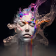 Body Art by Cryptol3mon_nft