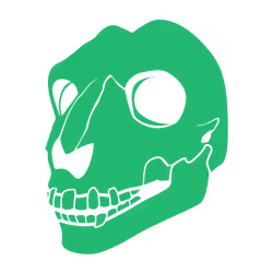 Espace réservé aux médias de l'article