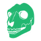 DG: Dimensions