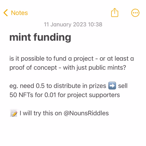 mint funding_jp001