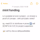 mint funding_jp001