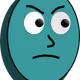OvalBean