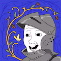 WojakKingdom