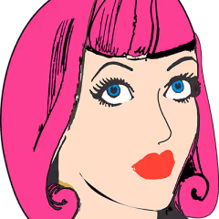 GARCIA GARCIA ABSTRACTS EDITION