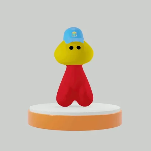 C1P Legends by Z HOVAK