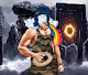 RambowCloud
