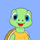 Turtlies Allowlist Ticket