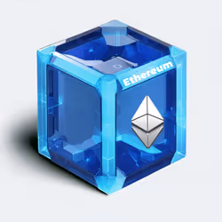 Marcador de posición de elemento multimedia