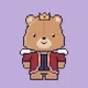 TeddyPix