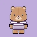 TeddyPix