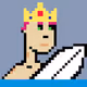 Surf Punks NFT