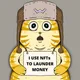 Wanted Cats