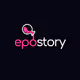 EpoStory by Eponym