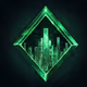 Ether City