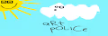 Art Police V2