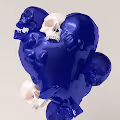 3D