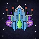 Proctons Spaceships