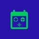 Robotirial