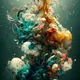 Blots by Cosmonutty