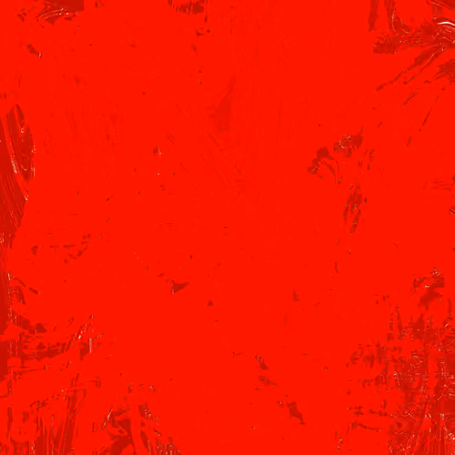 flexible expanding sun