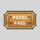 PixelPass Token