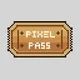 PixelPass Token