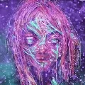 The 10 lost souls