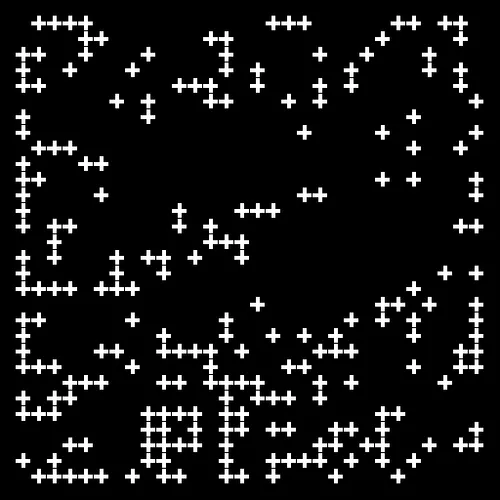 PoxEth OG