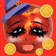 cryptoappleapple