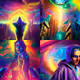 Vivid Adventures