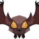 Bats Bad