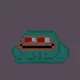 Big Ass Toadz