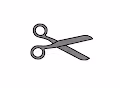 EtherScissors.