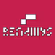 Rendlllys Official Club