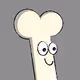D Bonez