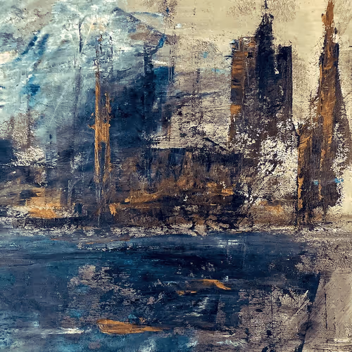 MakersPlace-nrSc8dXR58