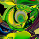 Vivid Vision