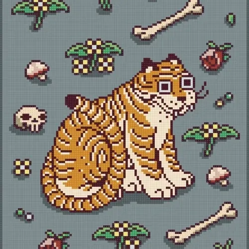 BEHEADED (SELF PORTRAIT) by grelysian