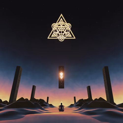 Artifacts AV