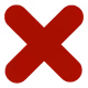 deleted-off