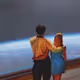 The Starcrossed Sidequests