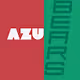 AzuBears