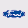 Fraud, Steal & Stealers - old