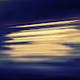Linear Expansion