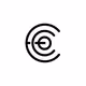 Ecosapiens Genesis Collection (Alpha)